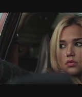 Filename=BrooklynBrosBeatBest-Clip01-224.jpg
Filesize=80KiB
Dimensions=1920x1080
Date added=Sep 06, 2021 BrooklynBrosBeatBest-Clip01-224.jpg