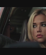 Filename=BrooklynBrosBeatBest-Clip01-225.jpg
Filesize=81KiB
Dimensions=1920x1080
Date added=Sep 06, 2021 BrooklynBrosBeatBest-Clip01-225.jpg