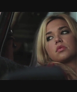 Filename=BrooklynBrosBeatBest-Clip01-250.jpg
Filesize=79KiB
Dimensions=1920x1080
Date added=Sep 06, 2021 BrooklynBrosBeatBest-Clip01-250.jpg