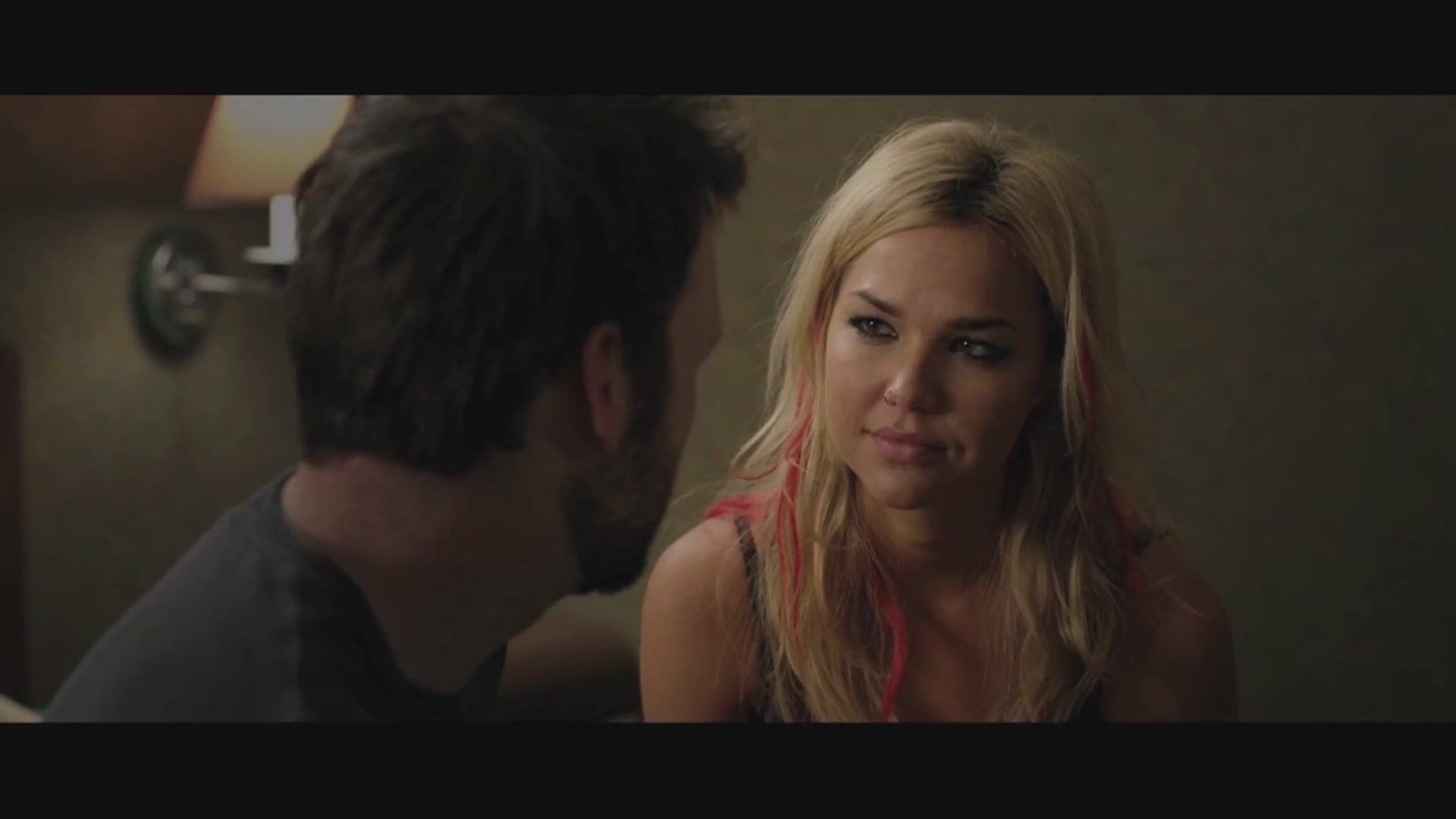 BrooklynBrosBeatBest-Clip02-034.jpg