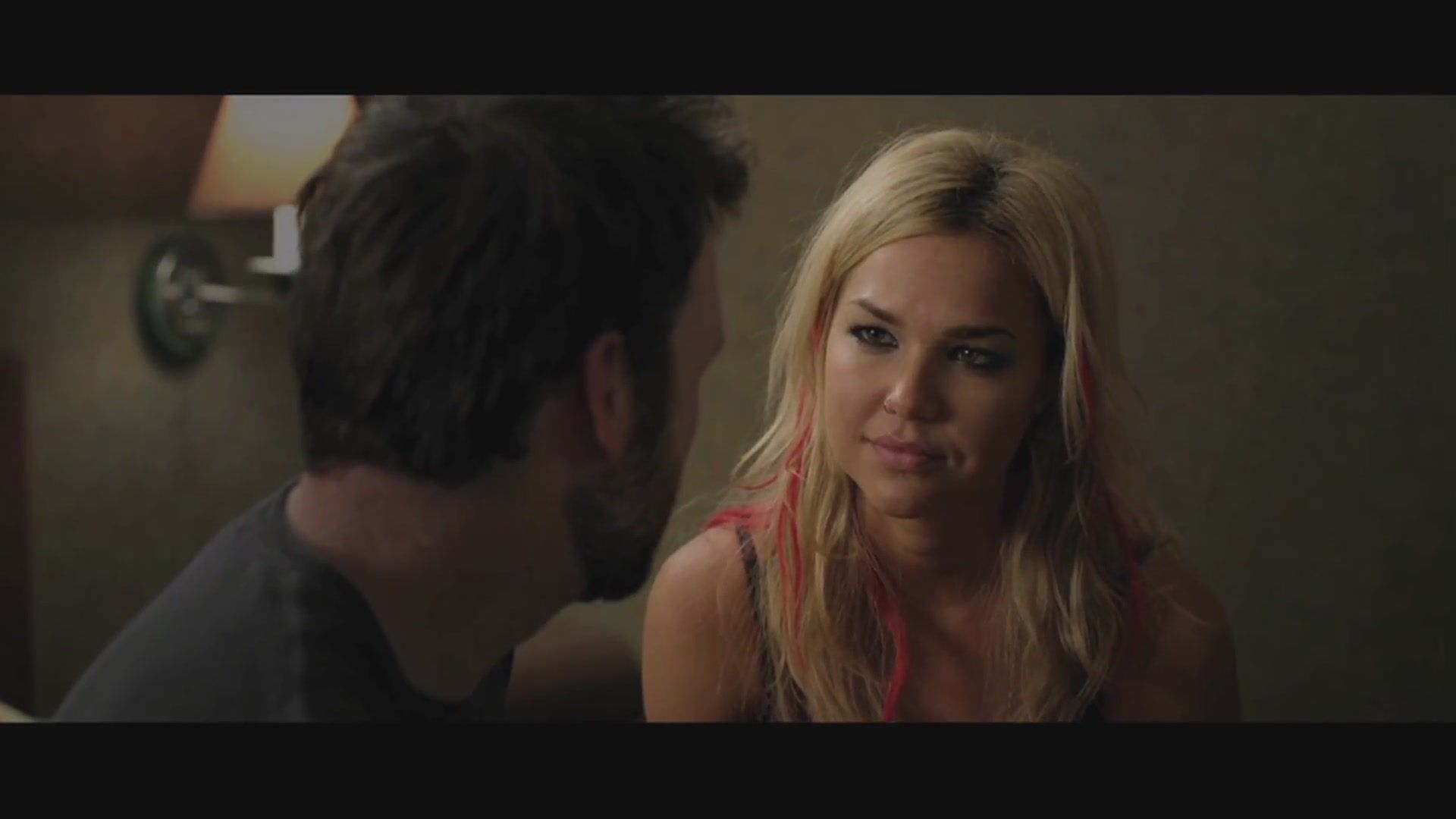 BrooklynBrosBeatBest-Clip02-063.jpg