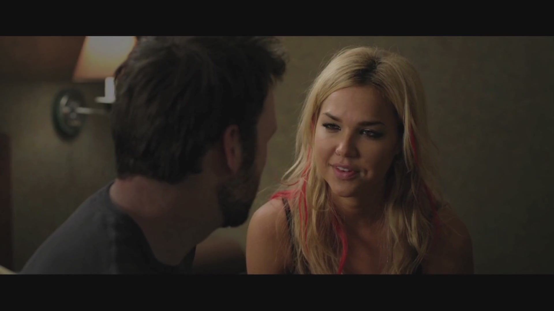 BrooklynBrosBeatBest-Clip02-076.jpg