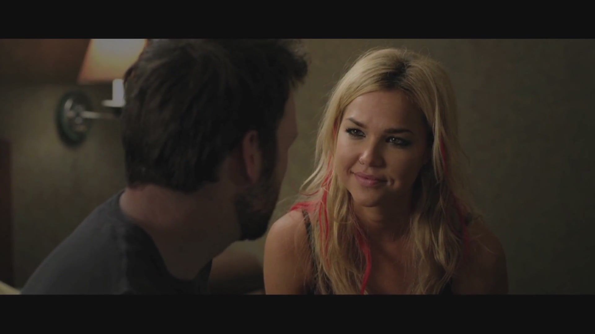 BrooklynBrosBeatBest-Clip02-142.jpg