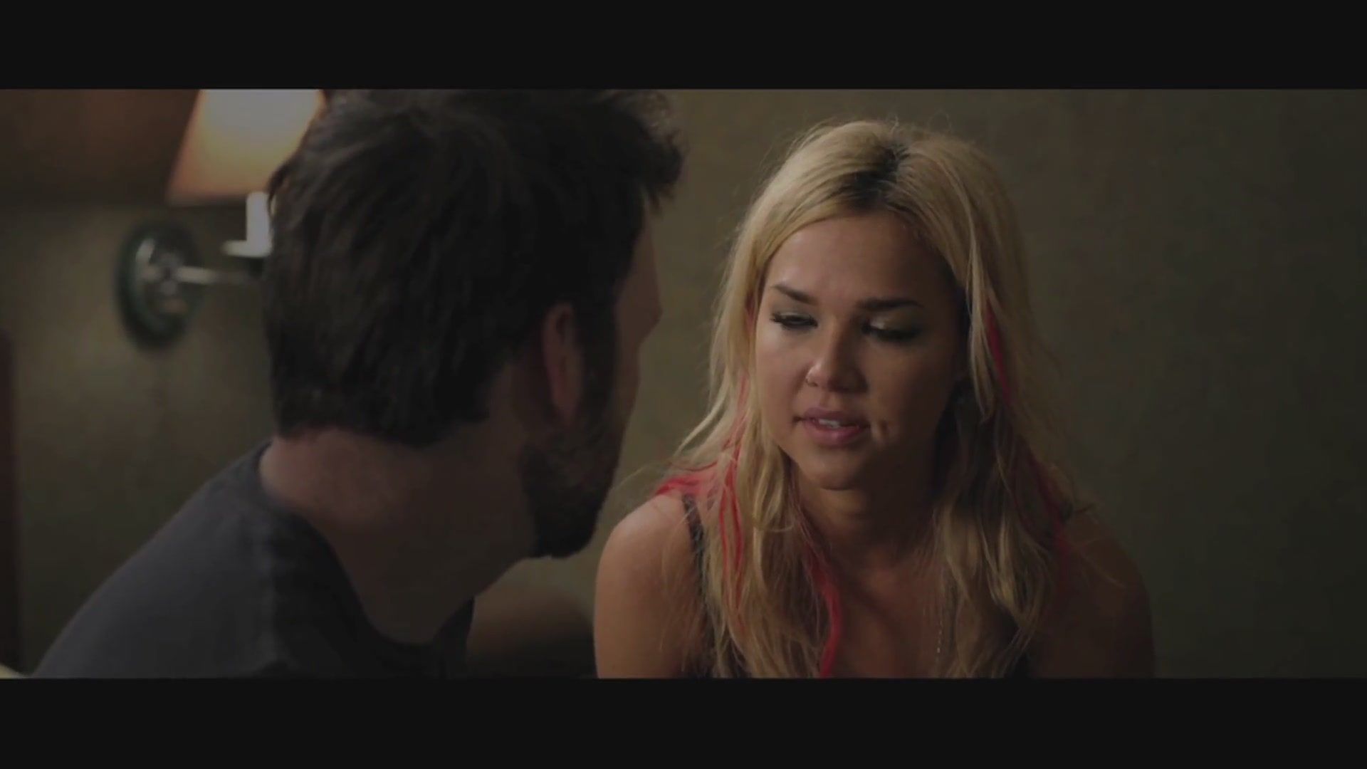 BrooklynBrosBeatBest-Clip02-214.jpg