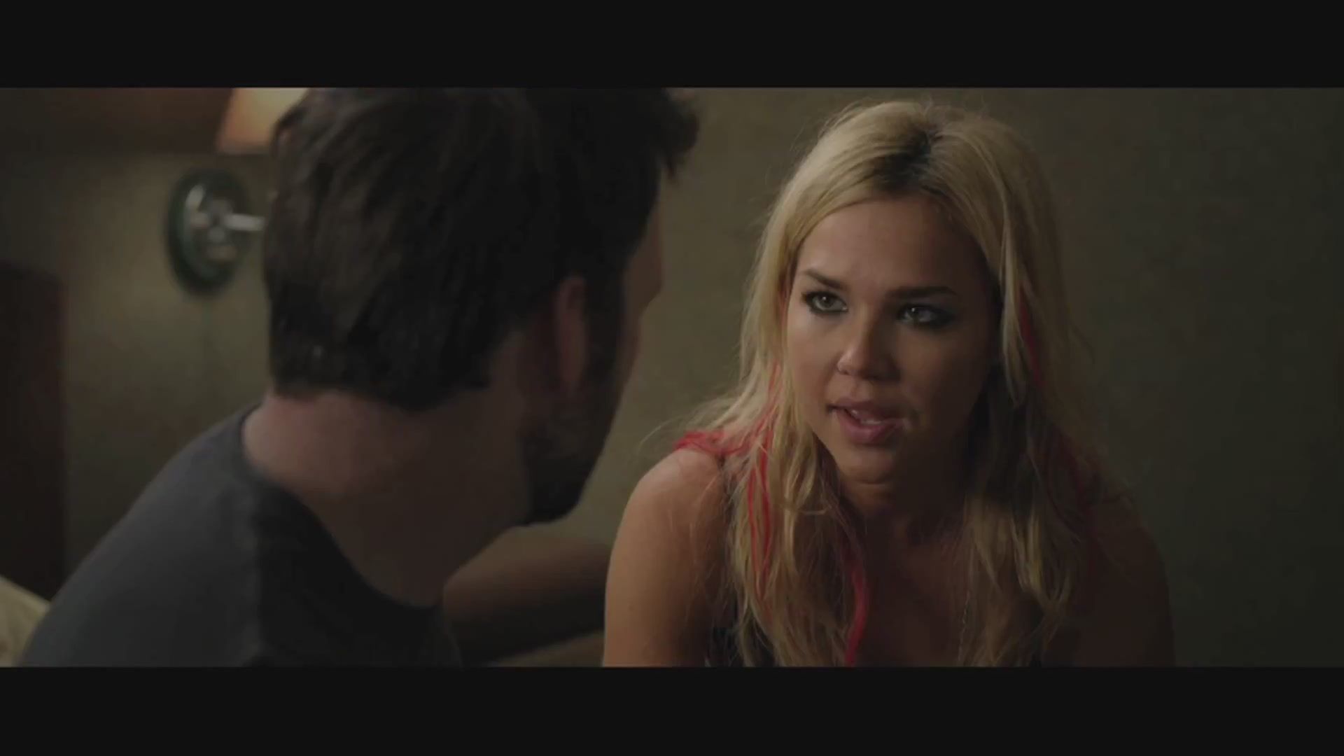 BrooklynBrosBeatBest-Clip02-236.jpg