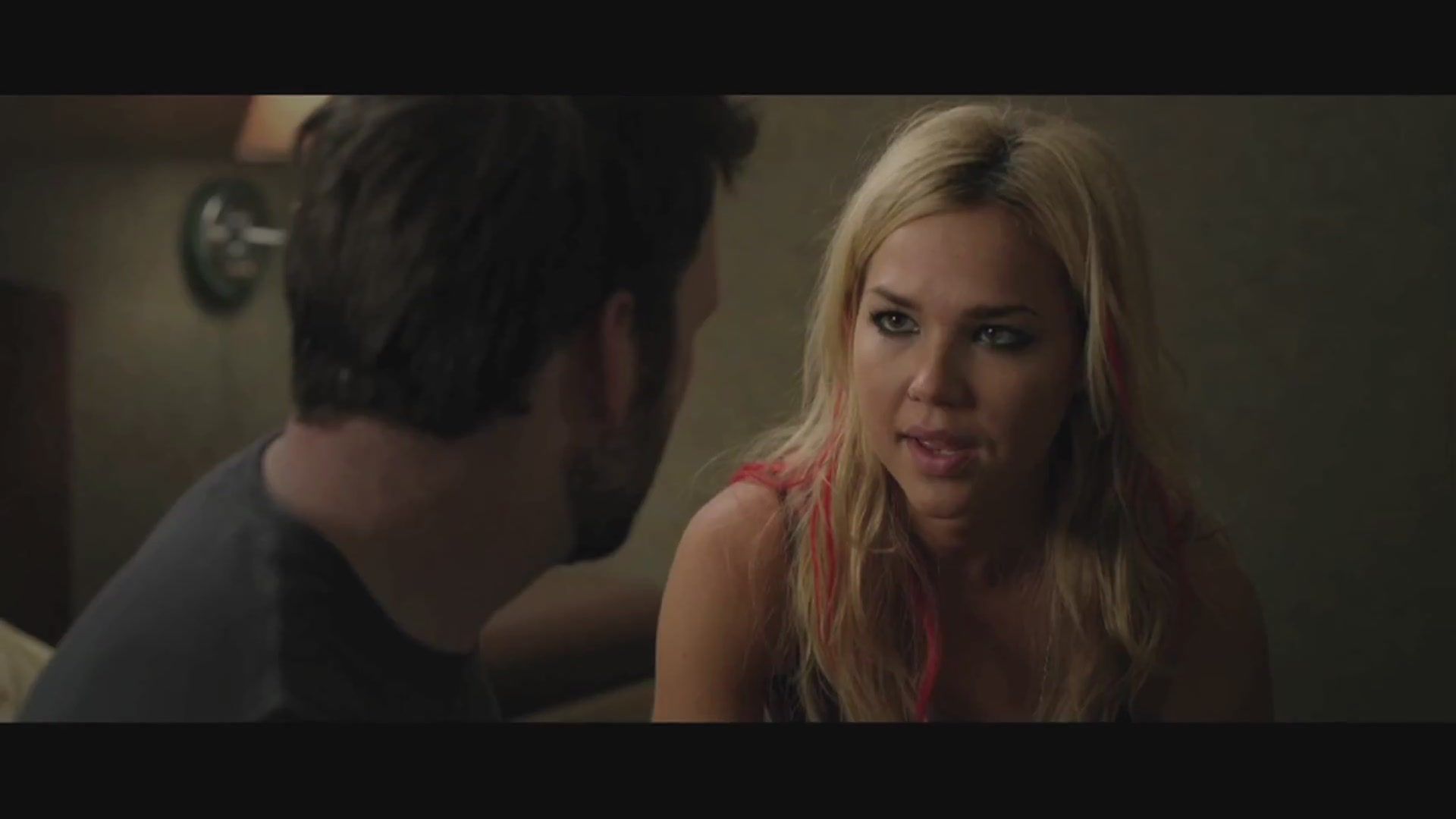 BrooklynBrosBeatBest-Clip02-238.jpg
