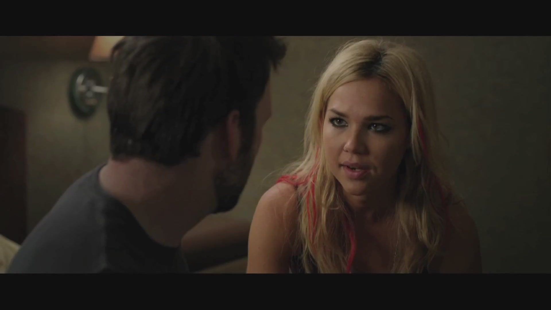 BrooklynBrosBeatBest-Clip02-239.jpg