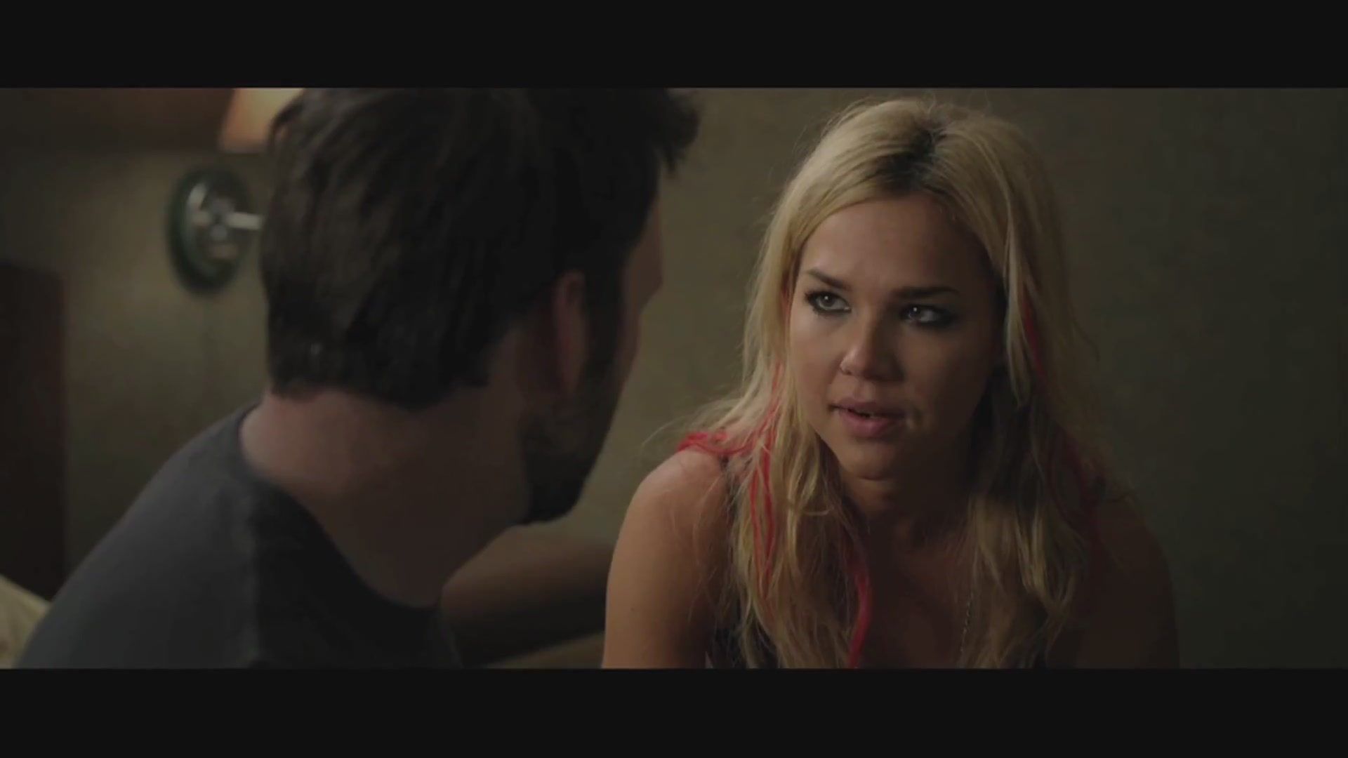 BrooklynBrosBeatBest-Clip02-241.jpg