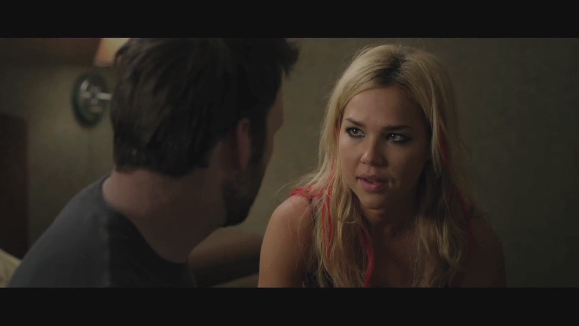 BrooklynBrosBeatBest-Clip02-243.jpg