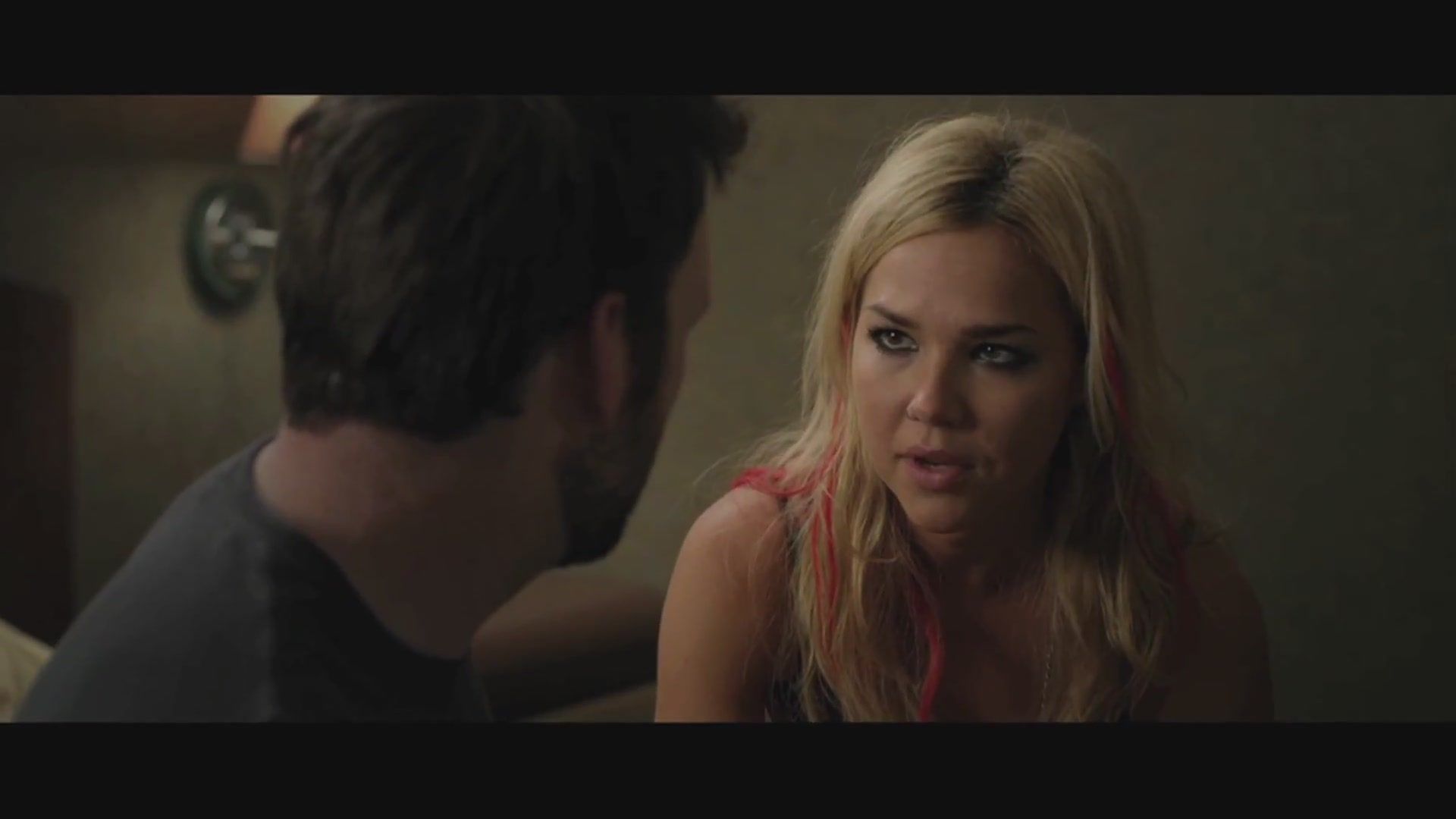 BrooklynBrosBeatBest-Clip02-247.jpg