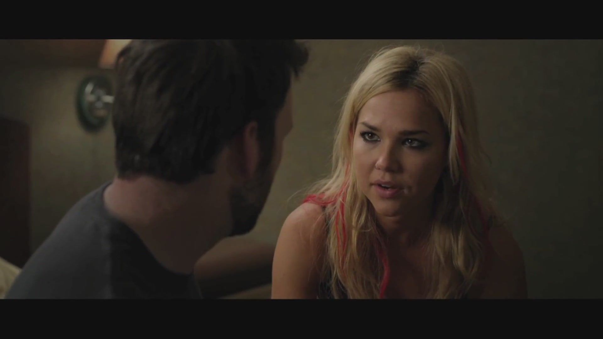 BrooklynBrosBeatBest-Clip02-250.jpg