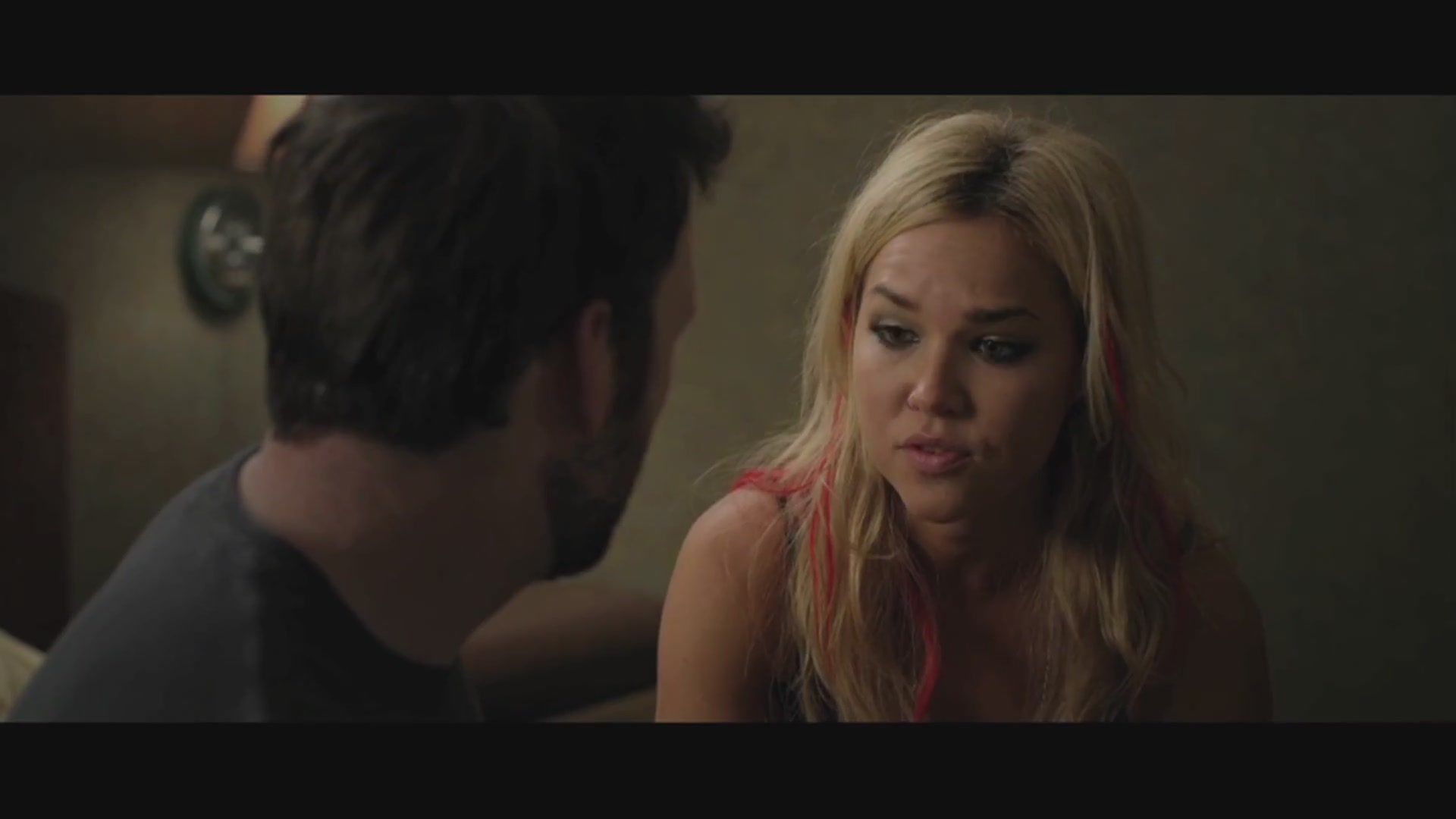 BrooklynBrosBeatBest-Clip02-268.jpg