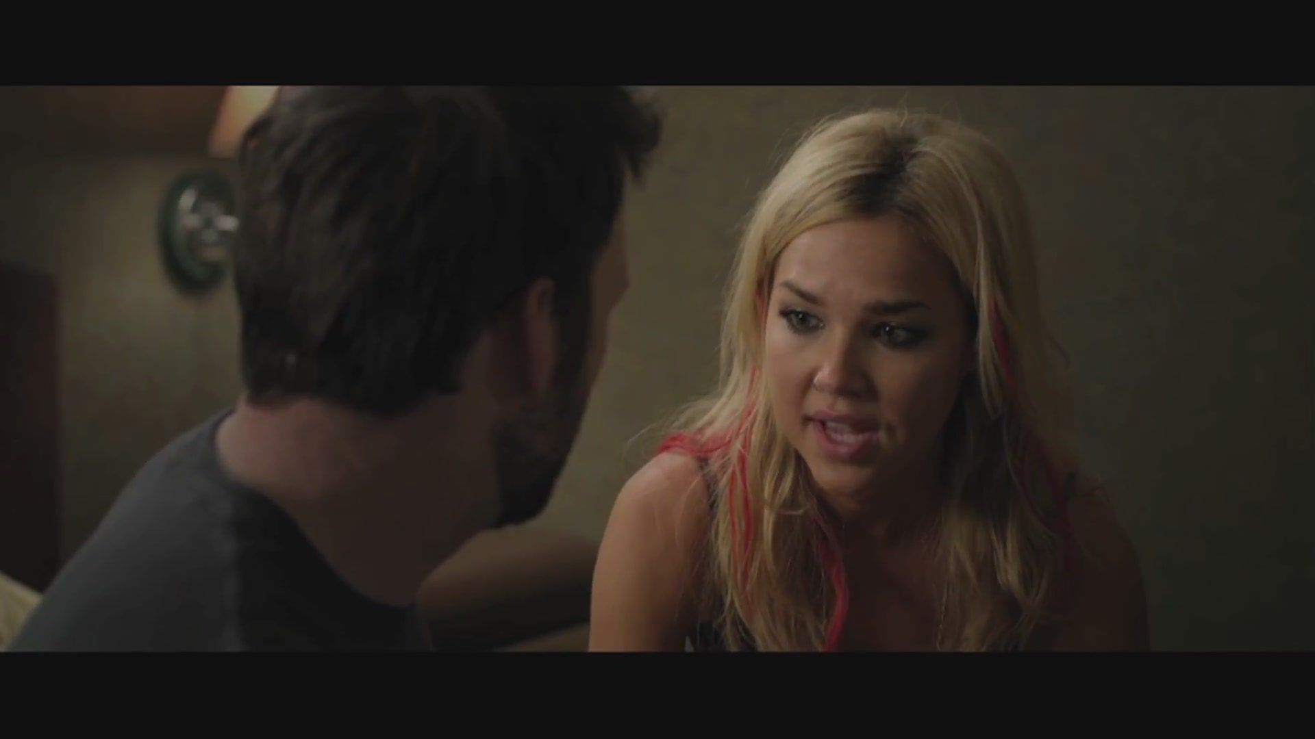 BrooklynBrosBeatBest-Clip02-276.jpg