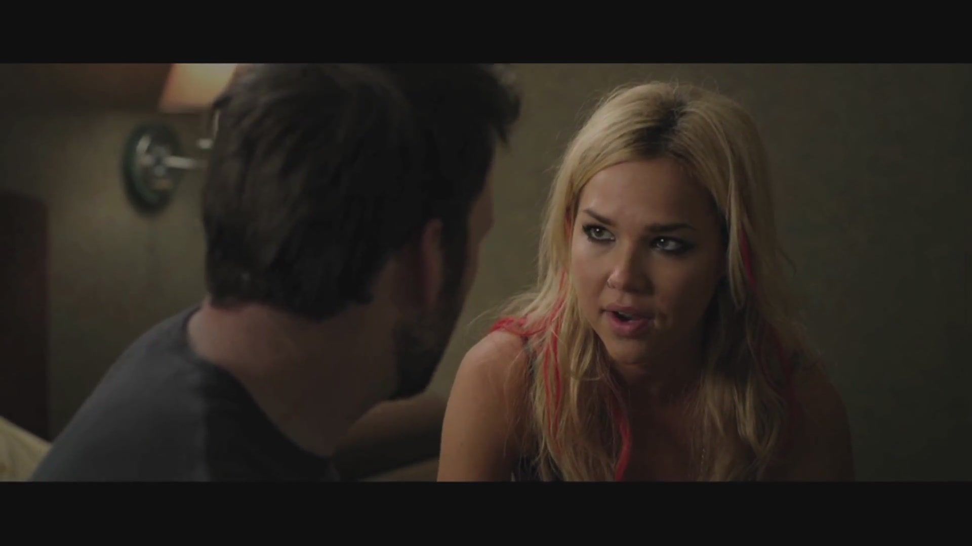 BrooklynBrosBeatBest-Clip02-289.jpg