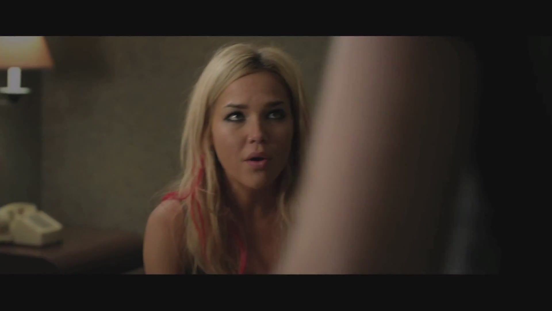 BrooklynBrosBeatBest-Clip02-297.jpg