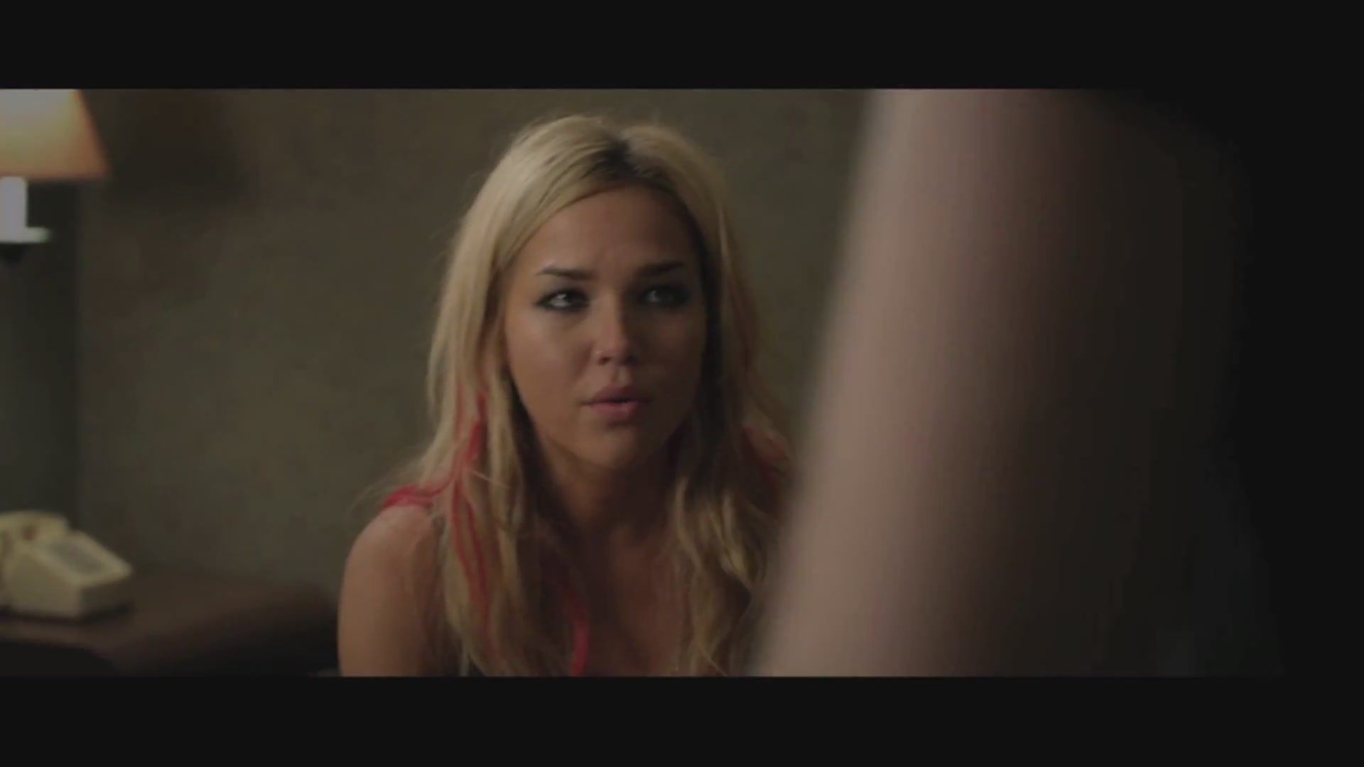 BrooklynBrosBeatBest-Clip02-299.jpg