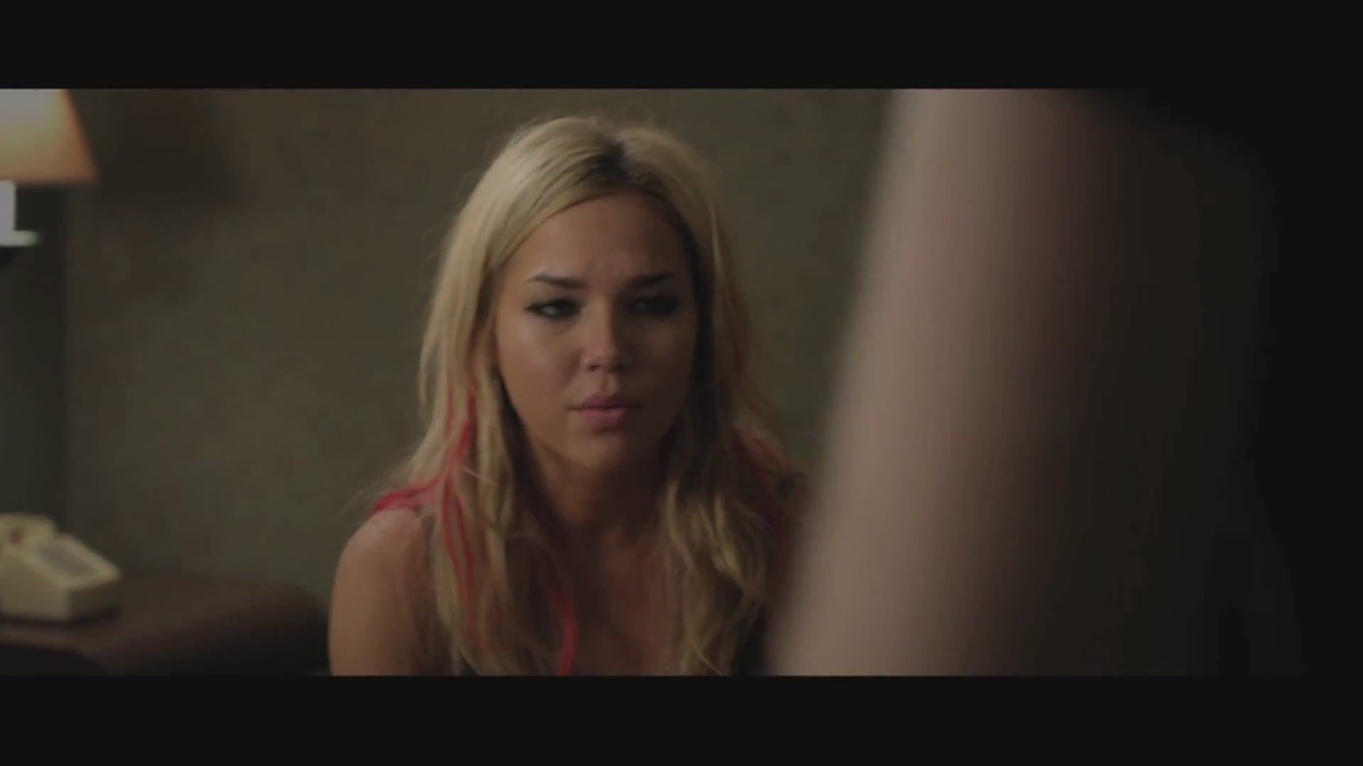 BrooklynBrosBeatBest-Clip02-300.jpg