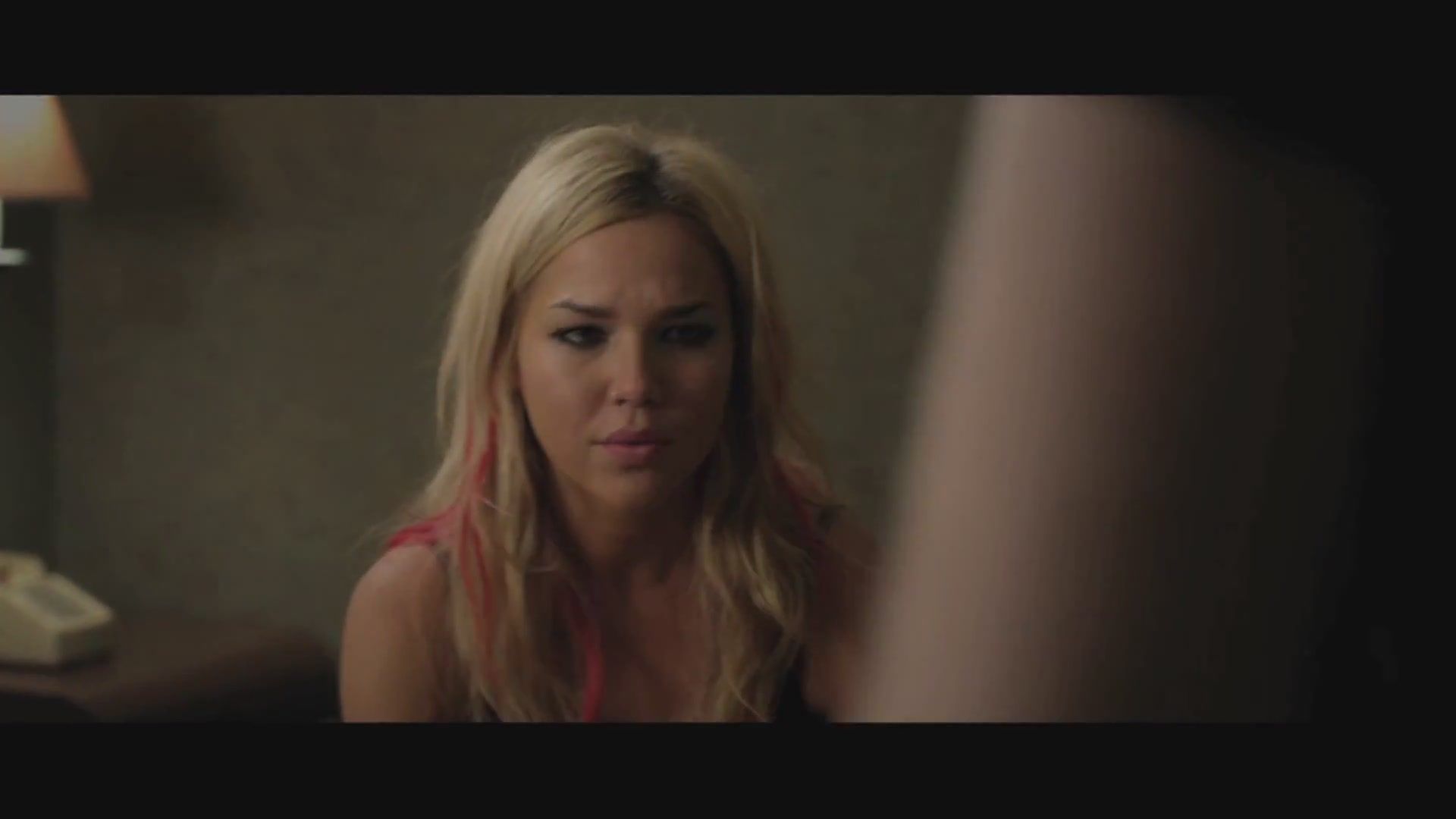 BrooklynBrosBeatBest-Clip02-301.jpg