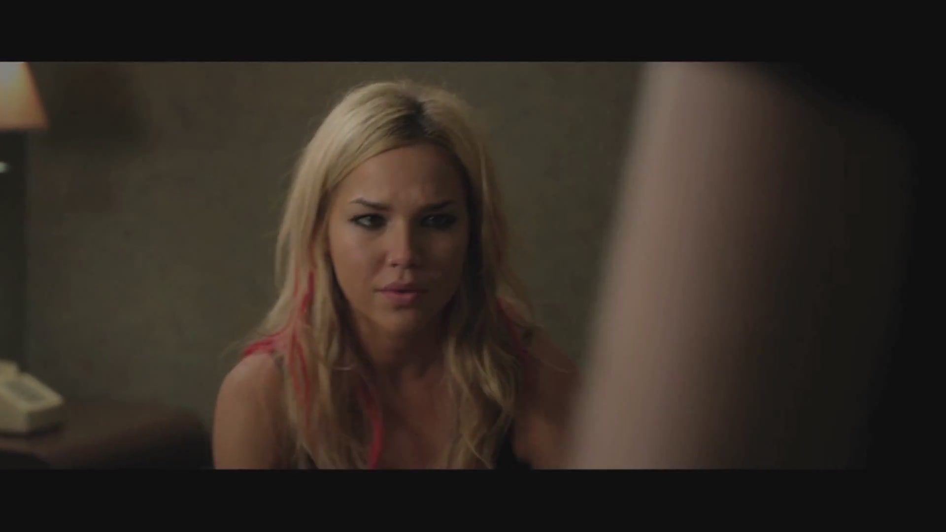 BrooklynBrosBeatBest-Clip02-302.jpg