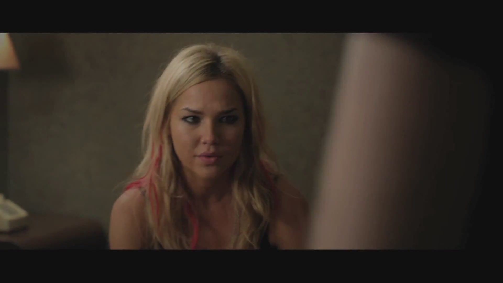 BrooklynBrosBeatBest-Clip02-303.jpg