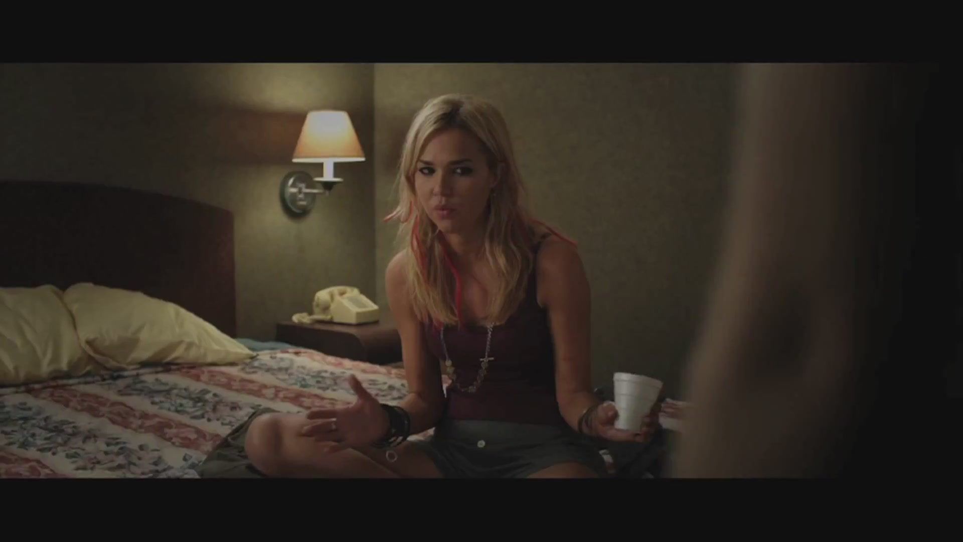 BrooklynBrosBeatBest-Clip02-306.jpg