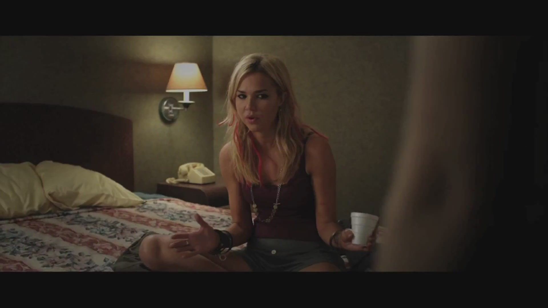 BrooklynBrosBeatBest-Clip02-307.jpg
