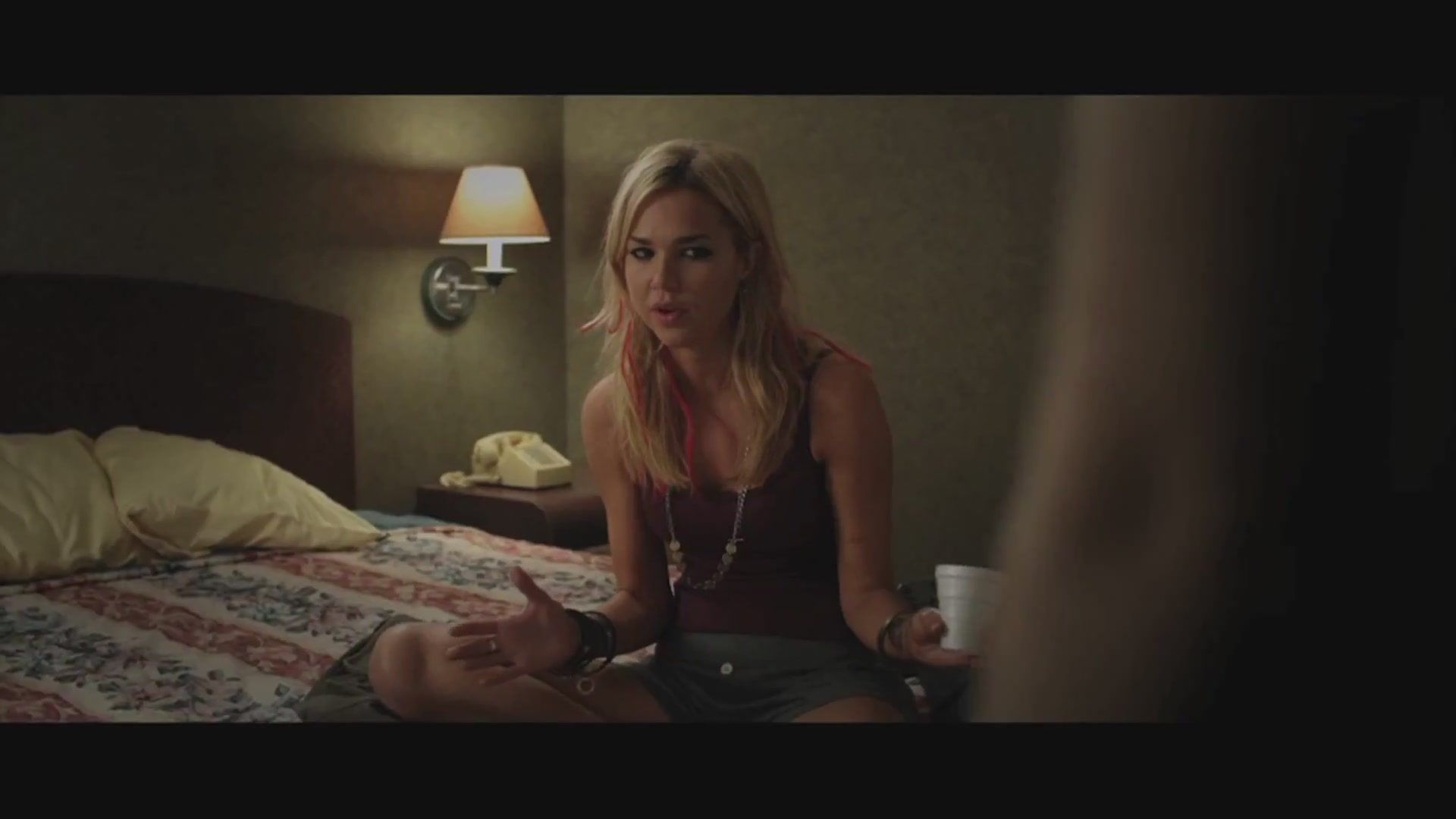 BrooklynBrosBeatBest-Clip02-308.jpg