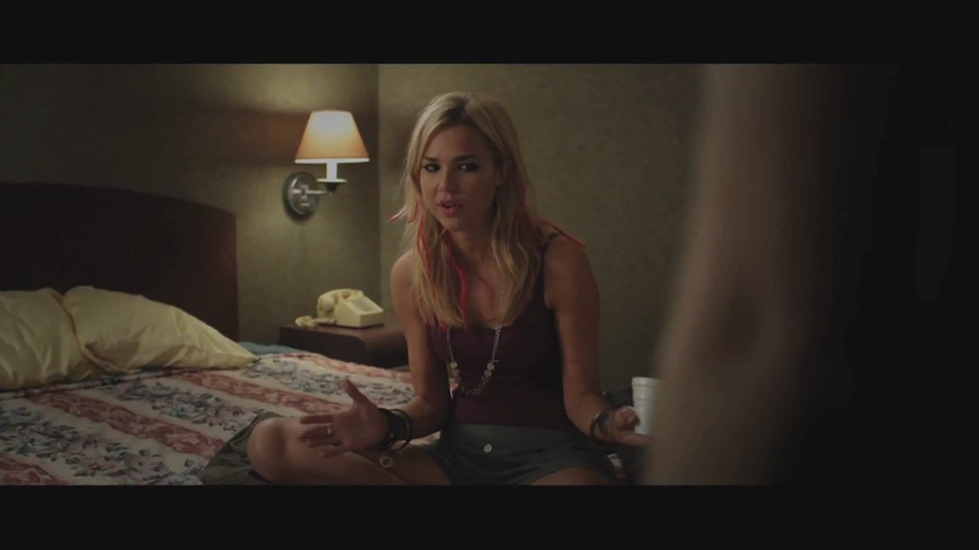 BrooklynBrosBeatBest-Clip02-309.jpg