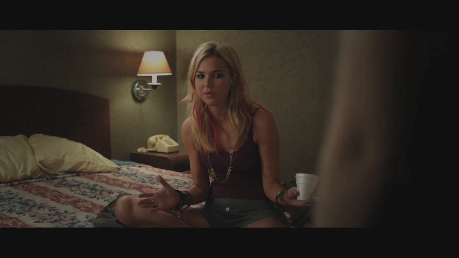 BrooklynBrosBeatBest-Clip02-314.jpg