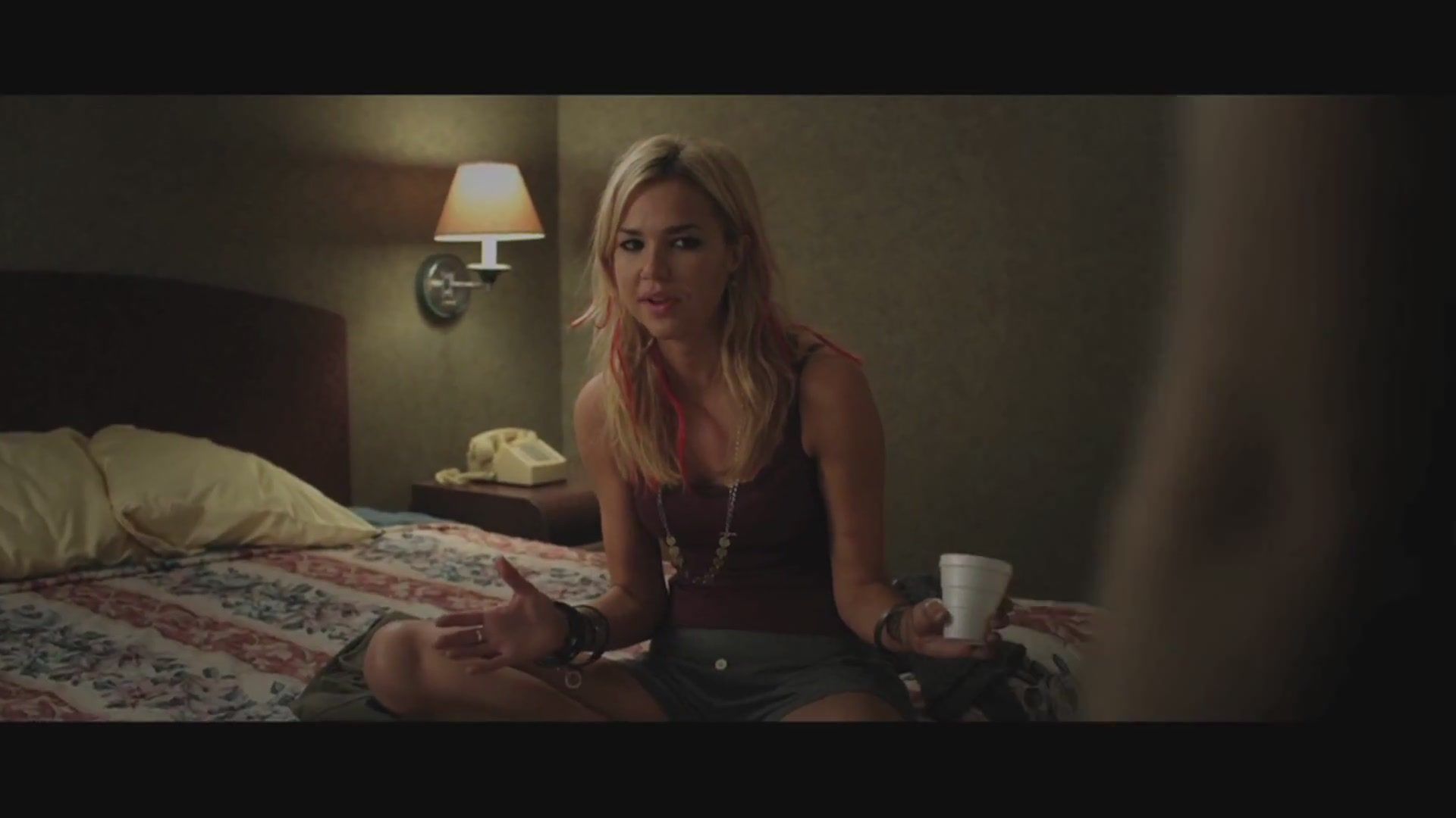 BrooklynBrosBeatBest-Clip02-316.jpg