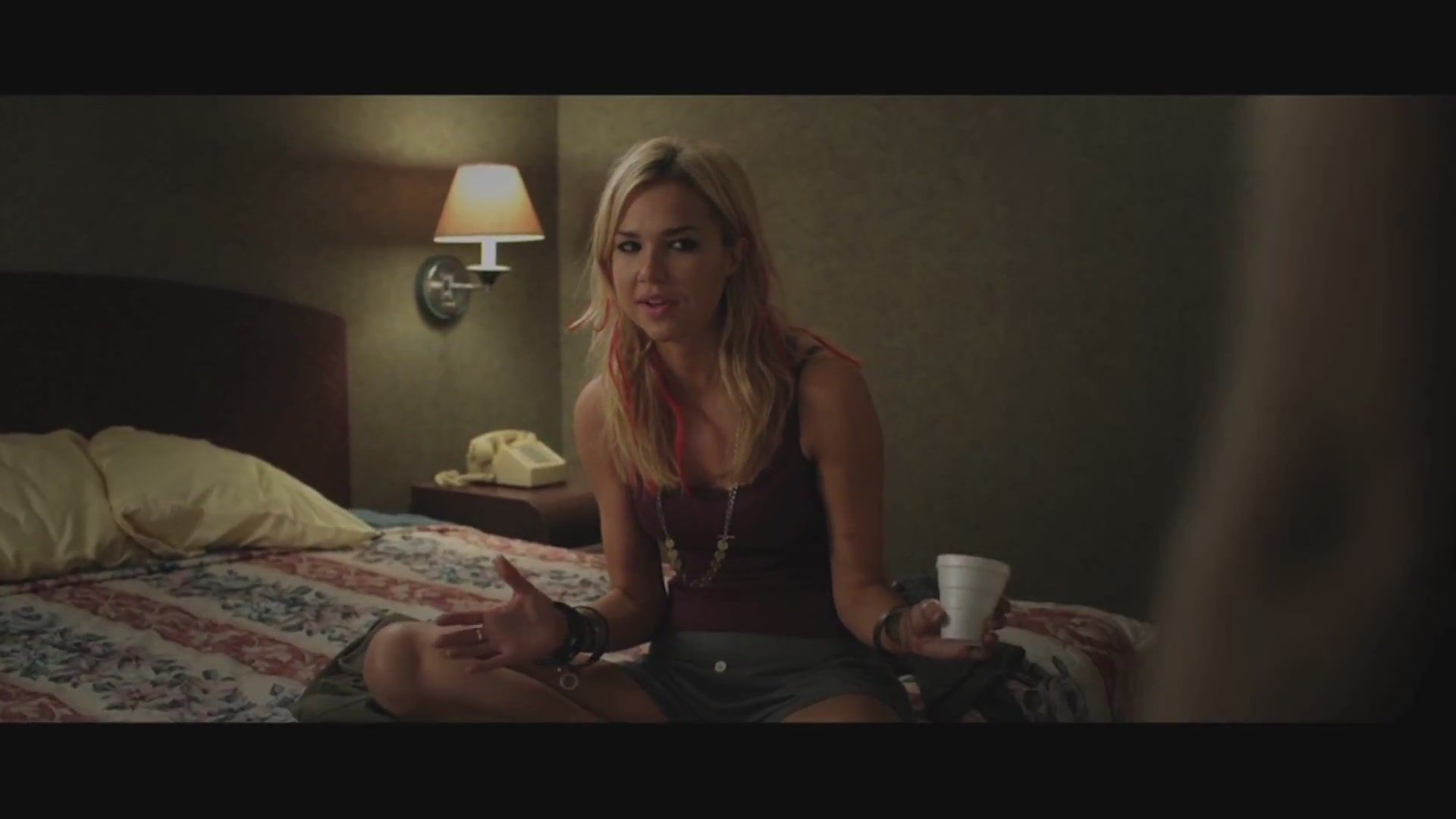 BrooklynBrosBeatBest-Clip02-317.jpg