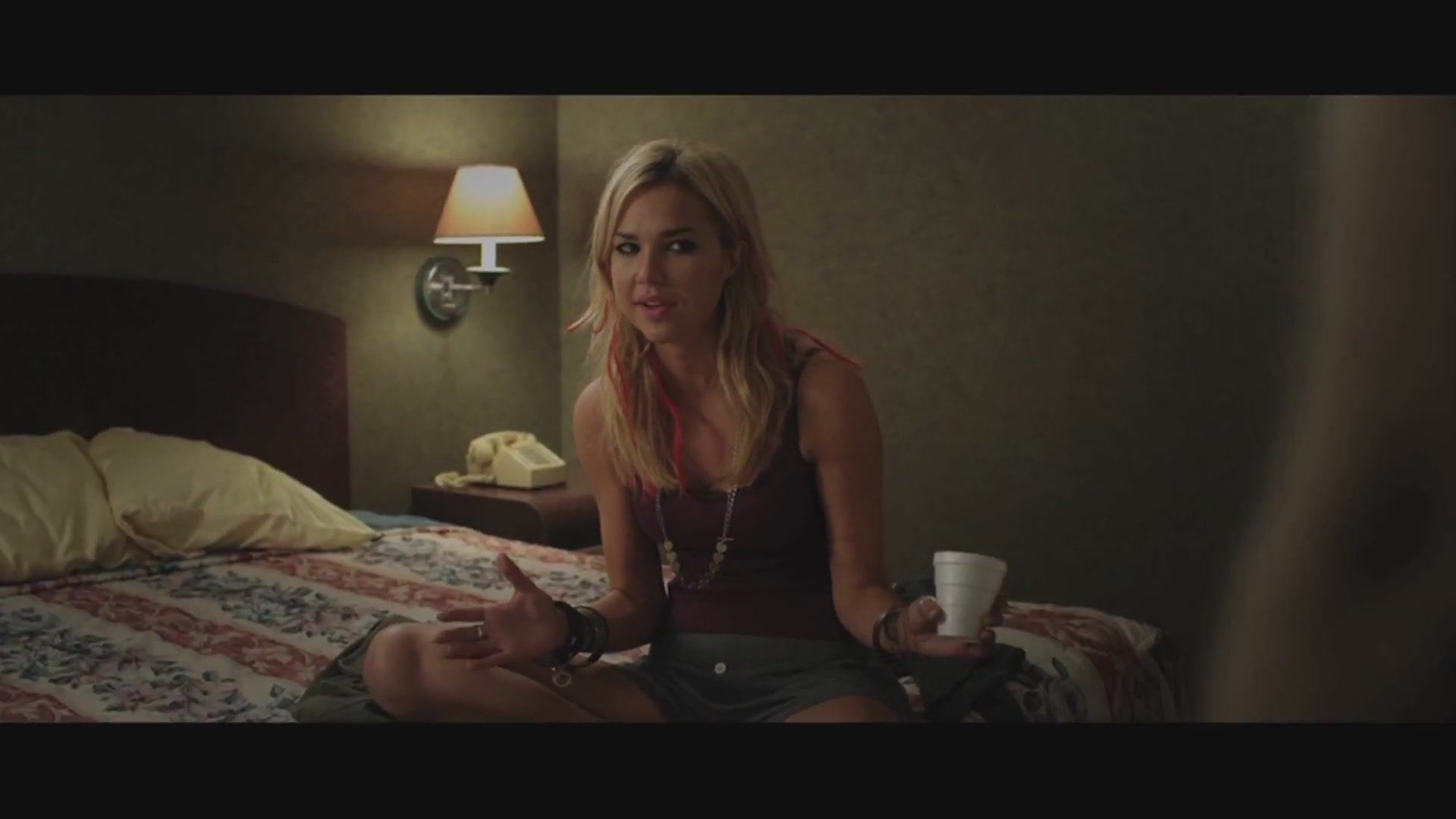 BrooklynBrosBeatBest-Clip02-318.jpg