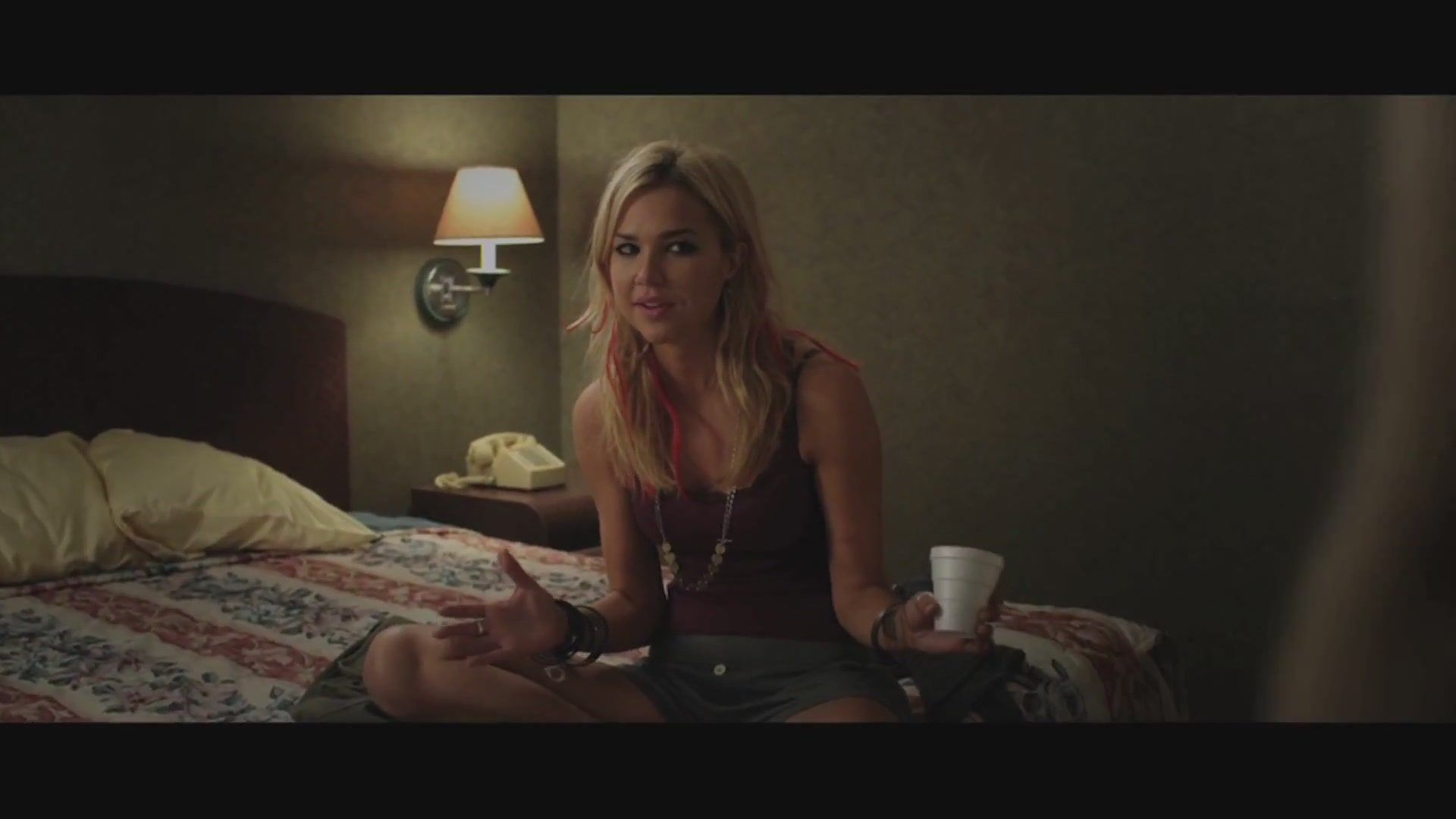 BrooklynBrosBeatBest-Clip02-319.jpg