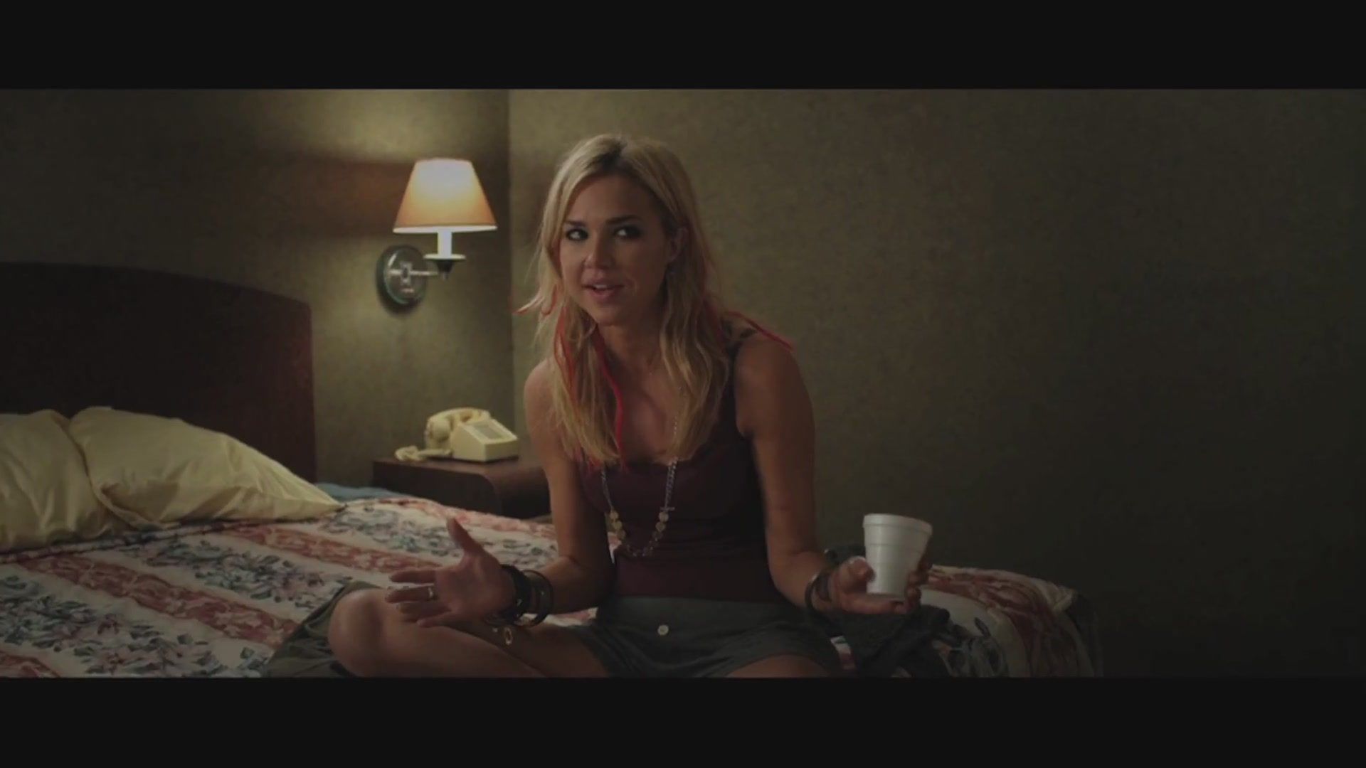 BrooklynBrosBeatBest-Clip02-330.jpg