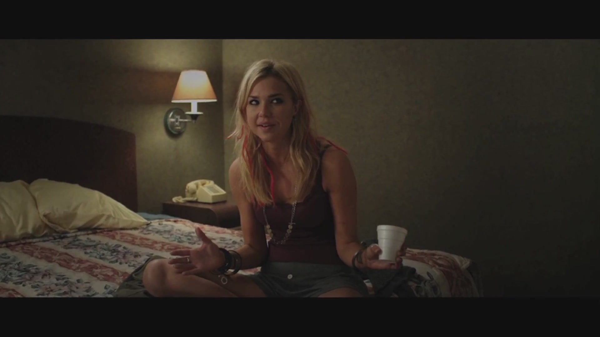 BrooklynBrosBeatBest-Clip02-333.jpg