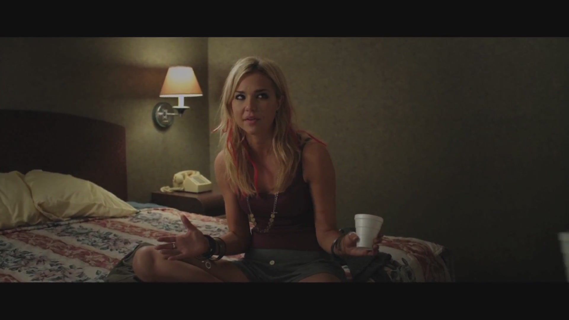 BrooklynBrosBeatBest-Clip02-341.jpg