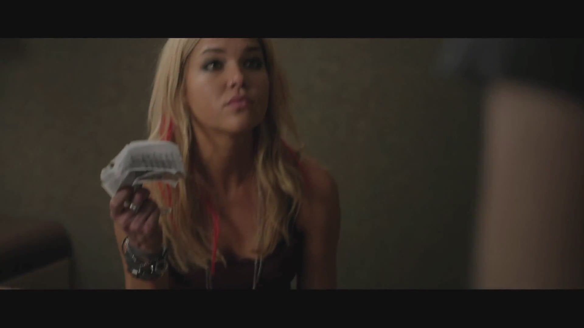 BrooklynBrosBeatBest-Clip02-345.jpg