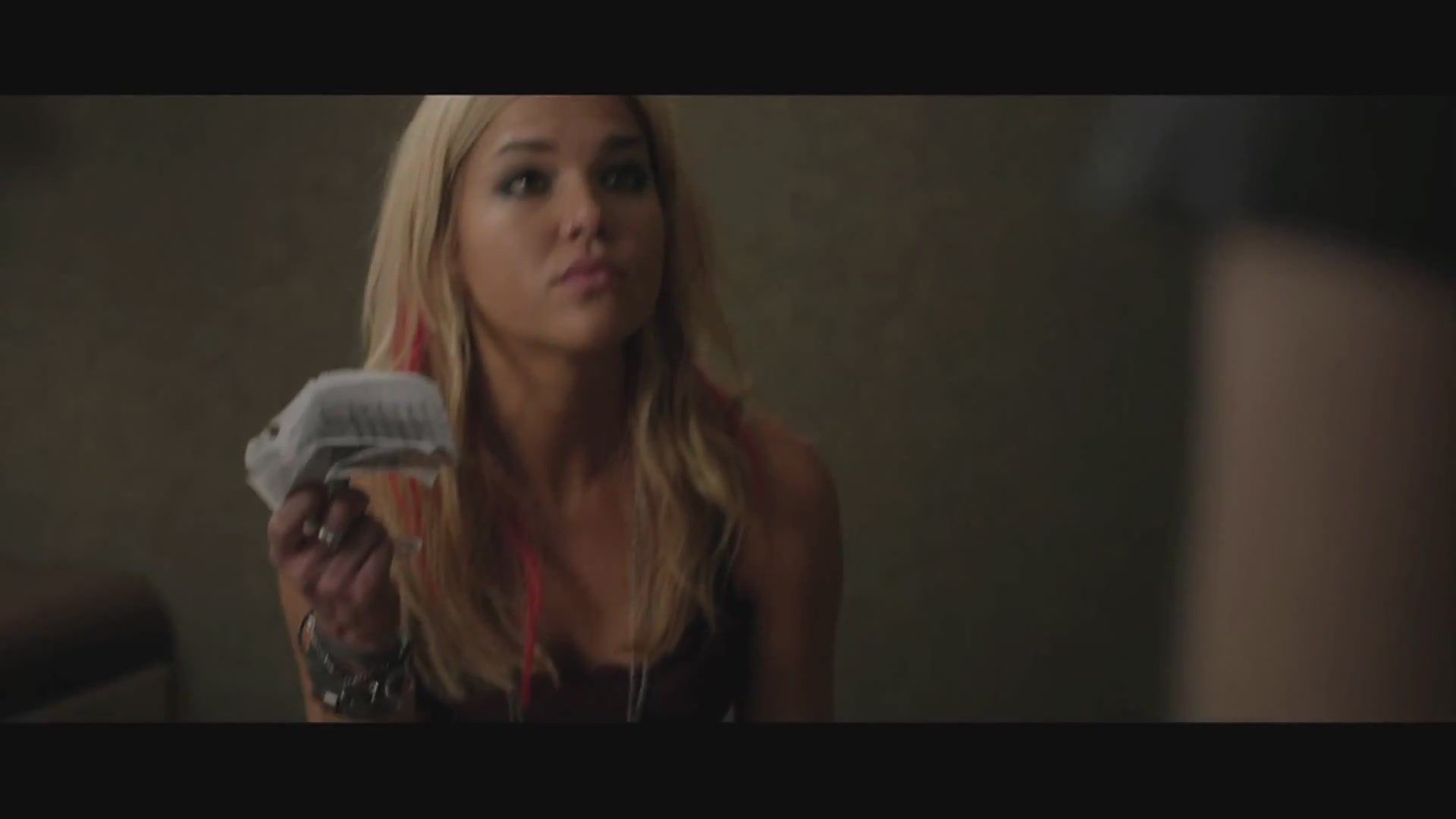 BrooklynBrosBeatBest-Clip02-346.jpg