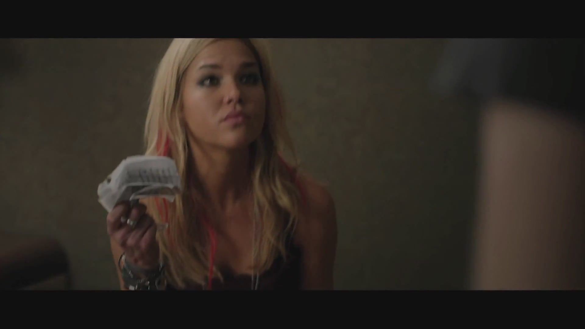 BrooklynBrosBeatBest-Clip02-347.jpg