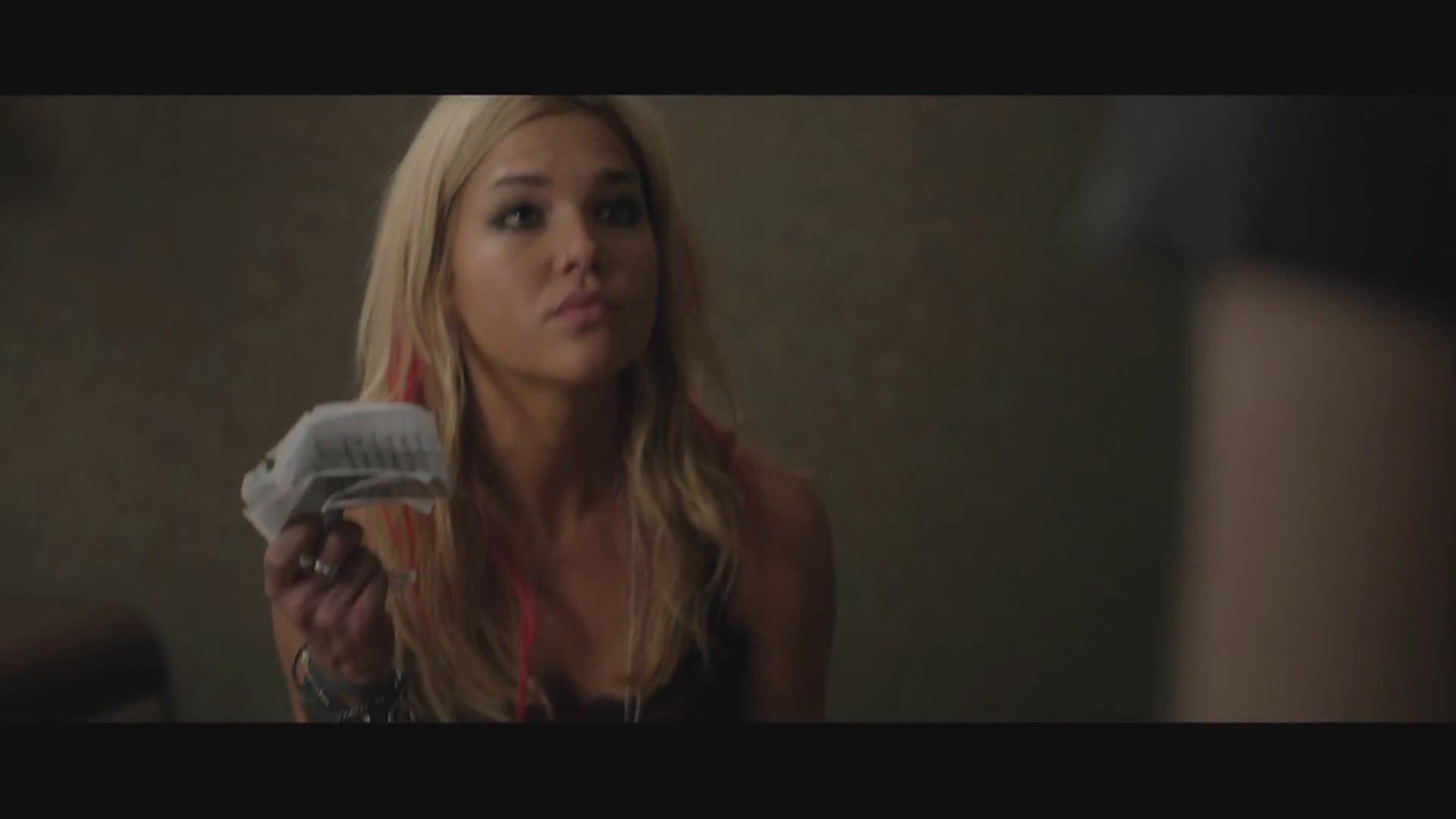 BrooklynBrosBeatBest-Clip02-348.jpg