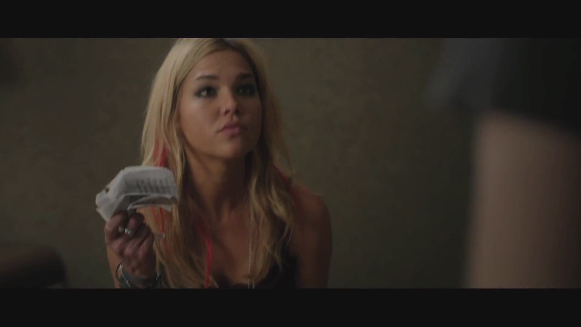 BrooklynBrosBeatBest-Clip02-349.jpg