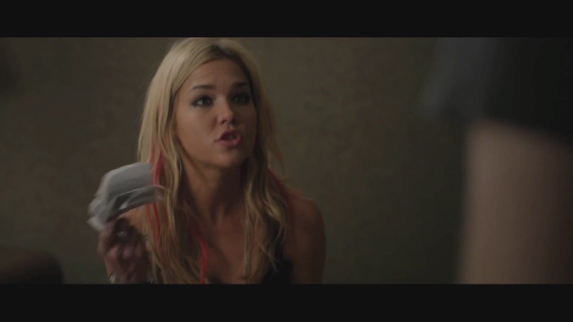 BrooklynBrosBeatBest-Clip02-351.jpg