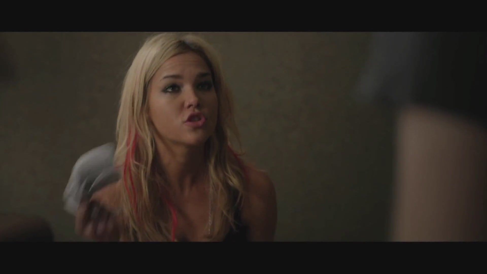 BrooklynBrosBeatBest-Clip02-352.jpg