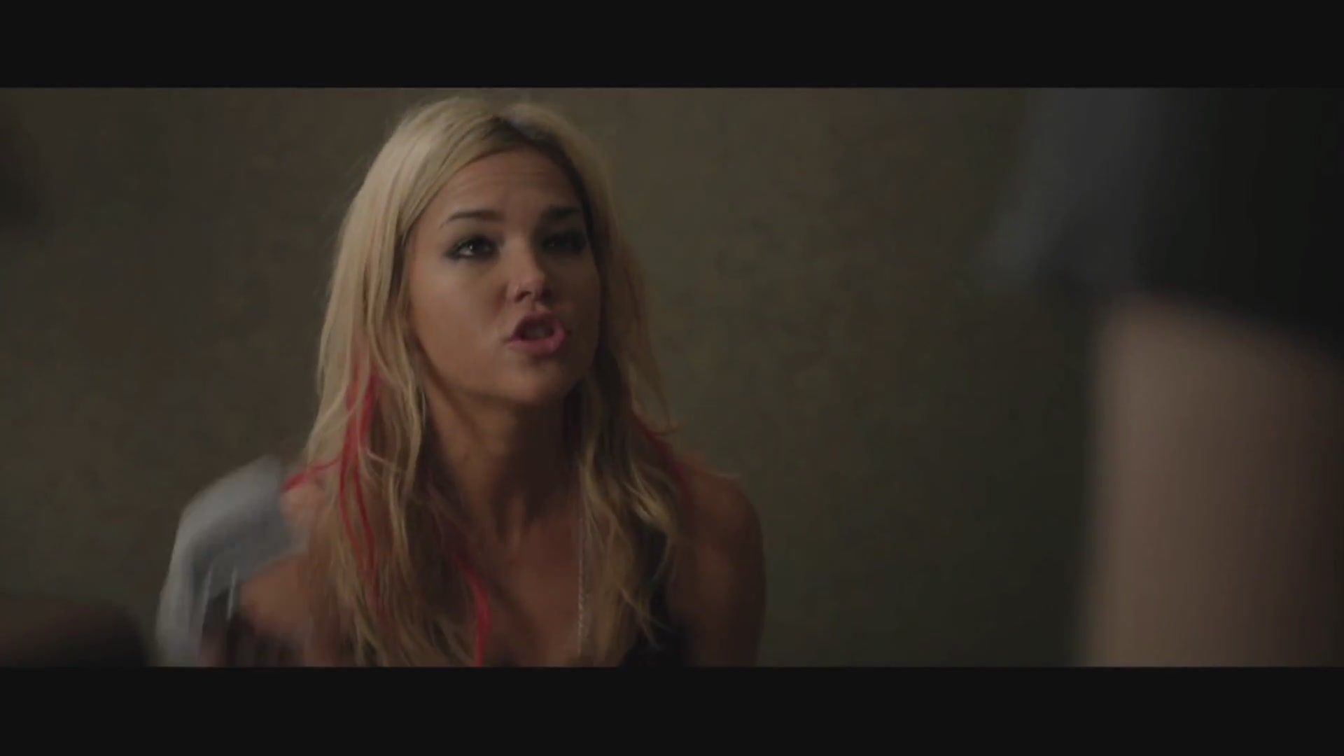 BrooklynBrosBeatBest-Clip02-353.jpg