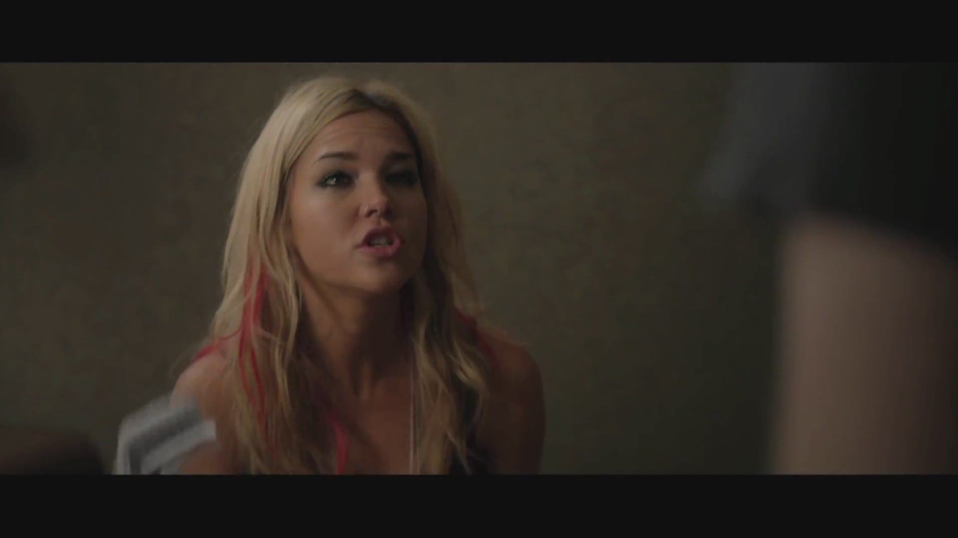 BrooklynBrosBeatBest-Clip02-354.jpg