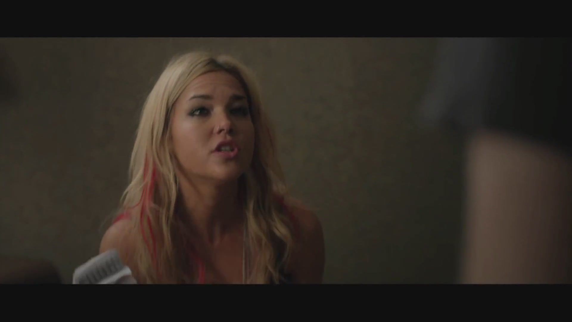 BrooklynBrosBeatBest-Clip02-355.jpg