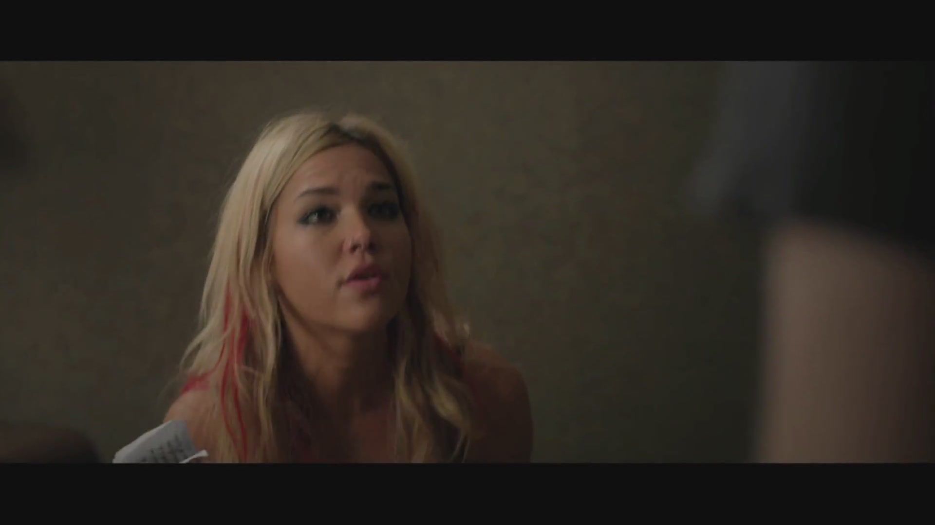 BrooklynBrosBeatBest-Clip02-358.jpg