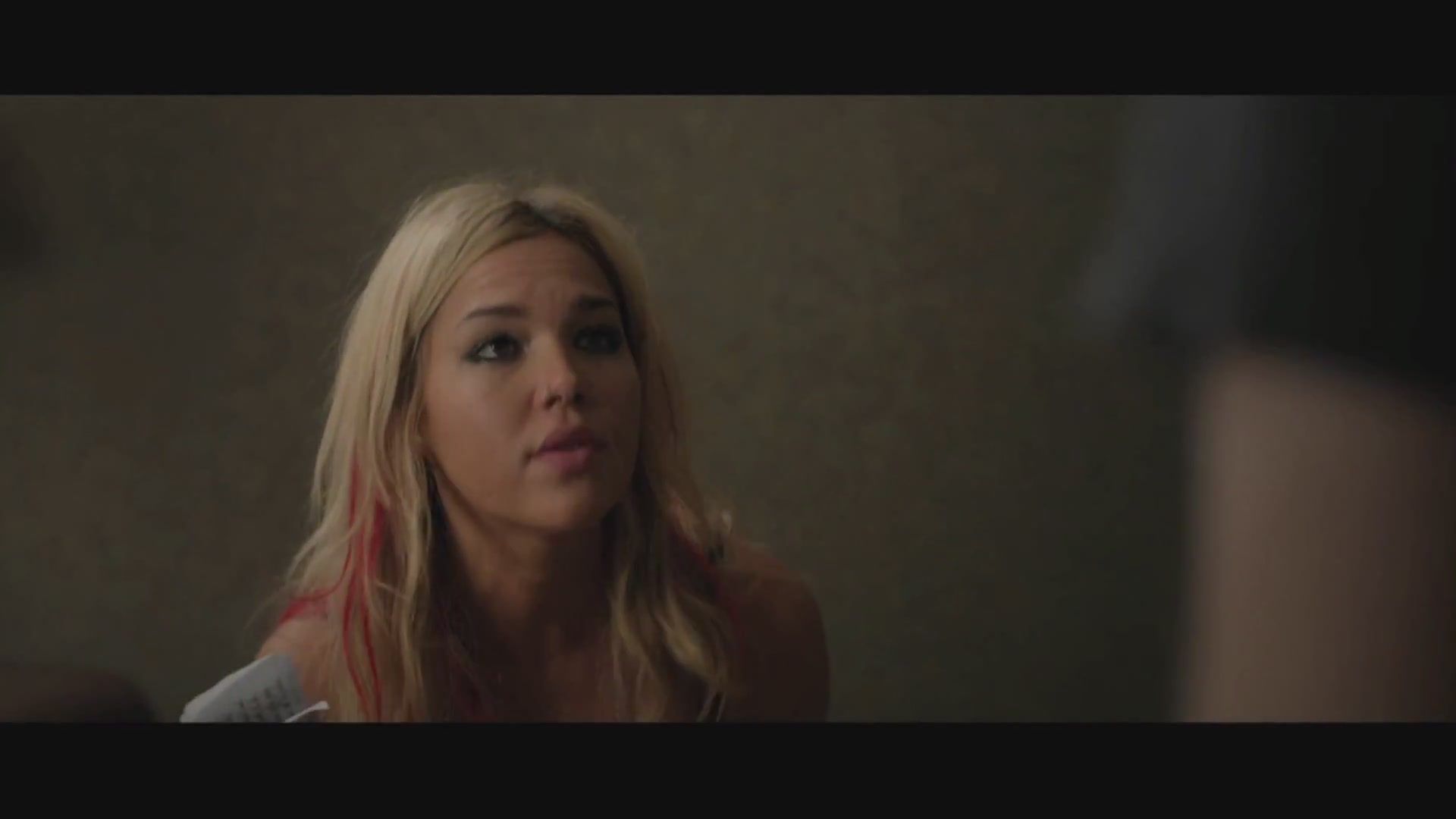BrooklynBrosBeatBest-Clip02-359.jpg