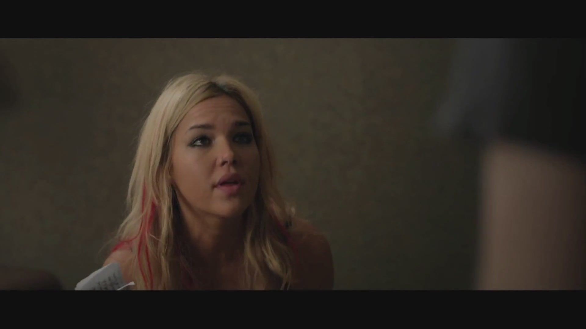 BrooklynBrosBeatBest-Clip02-360.jpg