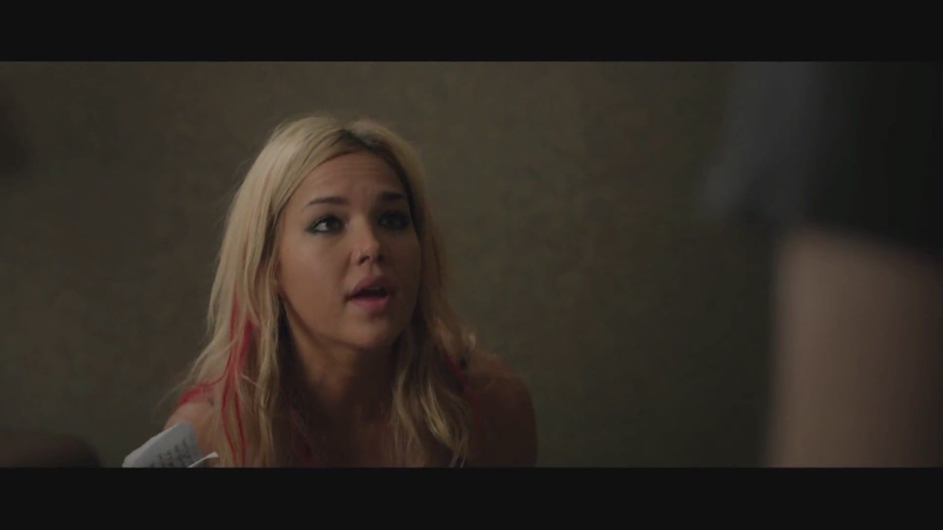 BrooklynBrosBeatBest-Clip02-361.jpg
